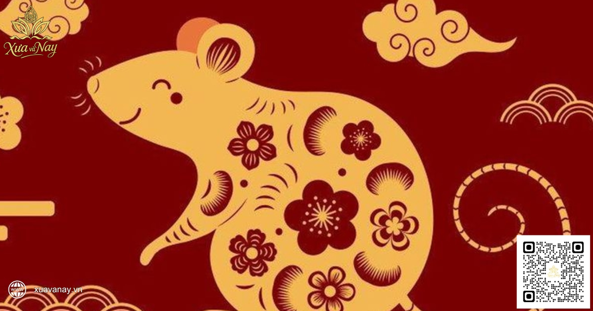 Canh Tý sinh năm 2020 hợp tuổi nào?