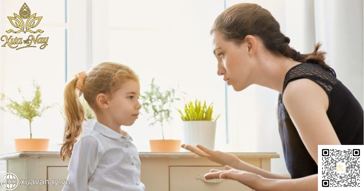 Đặc điểm tính cách và vận khí thường thấy ở người mệnh Hỏa