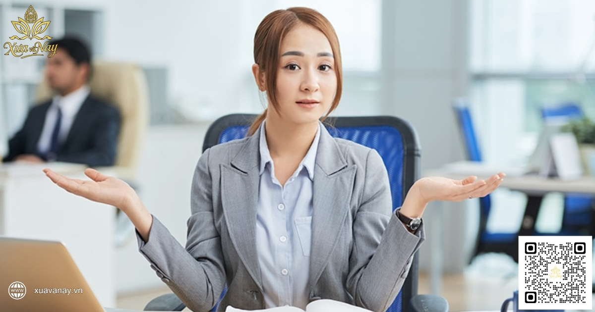 Những ngành nghề phù hợp với bản mệnh Thổ